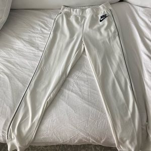 Nike joggers
